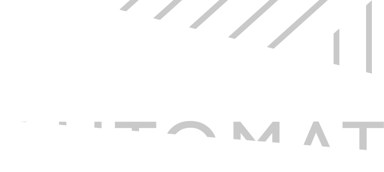 Automat Logo