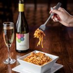 3 Ways Restaurant Zetland Is Setting The Standard In Sydney