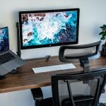 Benefits Of Buying A Cheap Office Desk